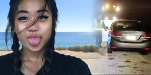 Missing: Elaine Park | Calabasas, CA | Uncovered