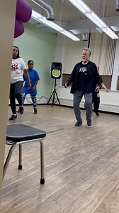 27 reactions | Tuesday Nights with Lane Alexander are for tapping! Come by every Tuesday at 6pm for Adult fast Beginner tap classes at the Mayfair Arts Center. Like what you see? Sign up here! https://www.chicagotap.org/mayfair-arts-center #dance #chicago #chicagohumanrhythmproject #chicagotap #mayfairartscenter | Chicago Human Rhythm Project | Facebook