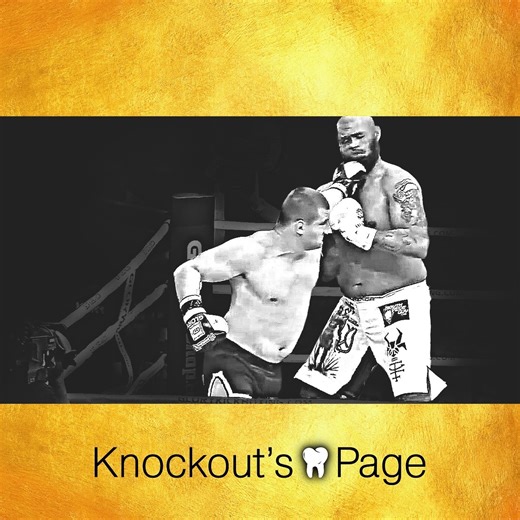 43 reactions | [Catalin Morosanu vs Maurice Greene] Footage: GLORY Kickboxing Fighter: Catalin Morosanu Song: Black rose beatz #knockoutspage #knockdown #ko #knockout #knockouts #fight #fighting #fighter #fighters #mma #training #mixedmartialarts #bodybuilding #martialarts #combatsports #fit #sport #sports #boxing #fitness #punch #champ #ufc #muaythai #kickboxing #workout #bjj #athlete #grappling #wrestling | Knockout's Page | Facebook