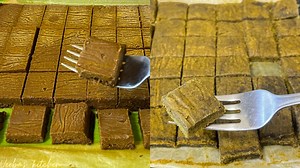 1K views · 64 reactions | Homemade all purpose stock cube / Vegetable stock cube for delicious dishes #stockcubes #seasoning. | Veeba's Kitchen | Facebook