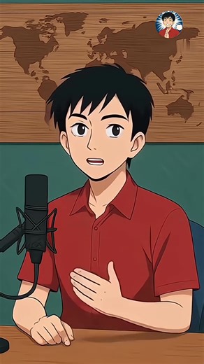 Local servers, better privacy, Indian ecosystem — क्या Arattai अगला बड़ा बदलाव बन सकता है? #bhugolgraphix #madeinindia #Arattai #technology #digitalindia #worldaffairs #appreview #factshorts #viralshorts #shorts | Bhugol Graphix