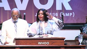 1.9K views · 58 reactions | The Temple of Praise on Reels | Facebook