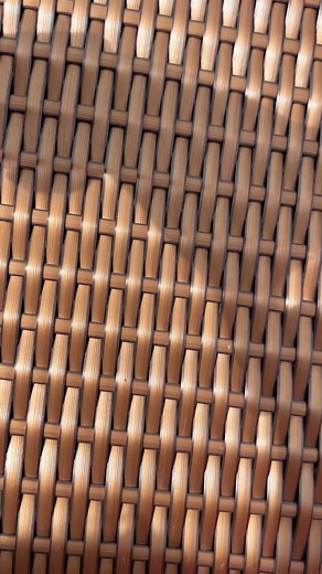 7.5K views · 37 reactions | Say hello to effortless sun safety, just like @beautybychha! ☀️ The Purity Sun Essence reigns supreme with its lightweight, non-white-cast, fast-absorbing sun protection. And we are proud to have it as our long-time bestseller and crowd favorite. Show some hands if you're a part of Team Dewy!  #facerepublic #페이스리퍼블릭 #PuritySunEssence | Face Republic | Facebook