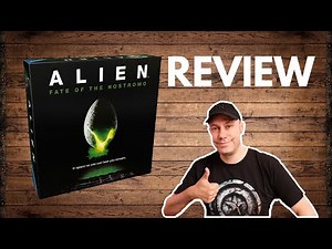 Was taugt die Filmumsetzung als Brettspiel?