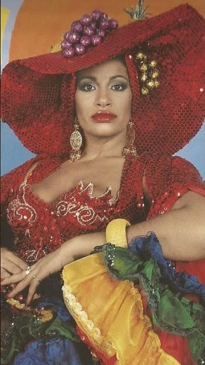 "Vanessa del Rio: The Everlasting Impact of an Adult Film Icon"