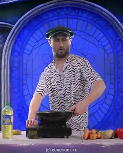 Fisher - Losing It — Tomorrowland 🤣 | DANN