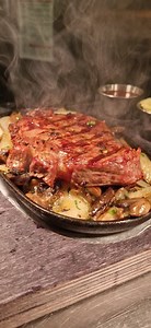 2K views · 19 reactions | Ruby's Pizza & Grill Point Square on Reels | Facebook