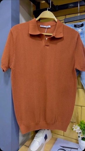 BUCCA on Reels | Facebook