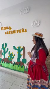 COLEGIO INTEGRAL CLASS on Reels