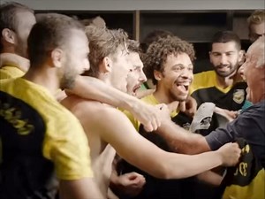 ეს სერიალი მაღალ თამასას დებს 😊 სახელი : ბოლო სეზონი | 1001 ფილმი რომელიც უნდა ნახო სანამ ცოცხალი ხარ "