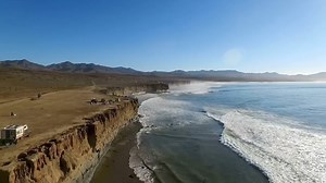 5K views · 102 reactions | ¡Nuevo en YouTube!  Hoy te presentamos el...