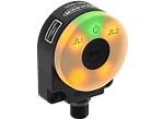 K50Z Multipoint Sensor
