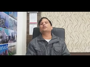 Fix Plumbing Joint Glenview Illinois | Plumber