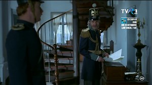 Trandafirul galben (1981) | Filme Vechi