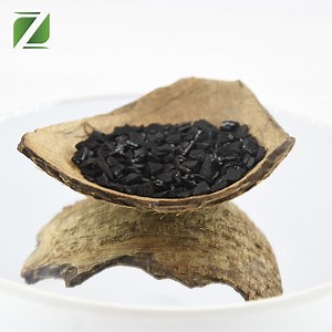 [Hot Item] Mercuric Chloride Catalyst for PVC/VCM Production
