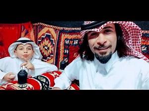شعر مهداة الى امير عبوده حسين الخيون🔥👑