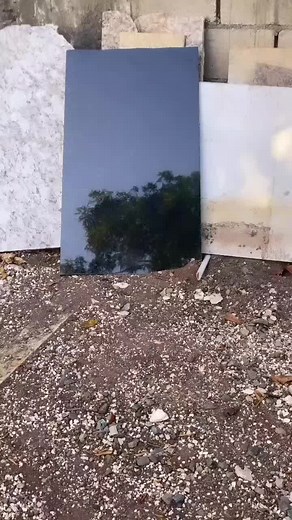 Island Stone Designz on TikTok