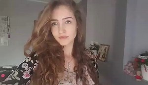 CASTING DO MISS POLSKI NASTOLATEK 2019! Zgłoś się do konkursu. Wiecej na stronie www.misspolski.pl. | Miss Polski