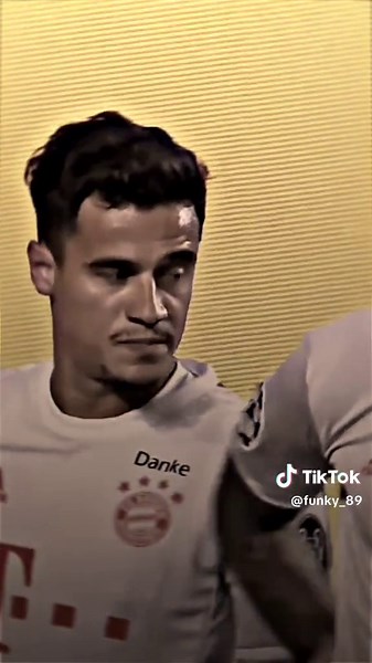 respect Coutinho ke barca #coutinho #respect #coutinho10 #433 #fotball #barca #bola #fyp #fyp