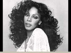 Working The Midnight Shift - Donna Summer | Baixar.mus.br