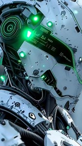 #StellarExploration #Space #starseedactivation #starseedawakening #galacticventures #GalacticFederation | Guardians of Atlantis