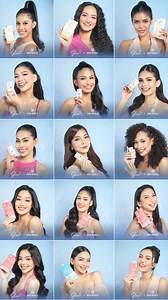 Hello Glow, Hello World! ✨ Sunscreen applied, confidence supplied! Let the delegates of Miss World Philippines 2024 conquer the world with Hello Glow for that healthy, glowing skin!  Hello Glow is proud to be the official Sun Care Partner of Miss World Philippines 2024 #HelloWorld #HelloGlowxMWPH | Hello Glow | Facebook