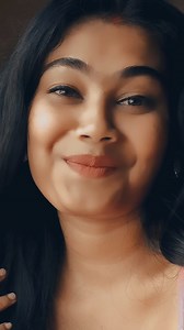 700 reactions · 39 shares | Main pyar Karta Hun tumse ❤️‍啕殺....... . . . . . . . . . . . . #foryou #instagram #instagood #trending #viral #love #sad #emotional #hindi #dialogue #explore #explorepage | Puja Biswas | Facebook