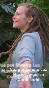 Meditaciones Angelicales Se ha comprobado que la meditación activa como la he manejado desde hace muchos años en Angeles en La Tierra, es un gran elemento pues nuestras neuronas son 100 por ciento manejables. Así al hacer las meditaciones, nuestras neuronas y células se transforman expandiéndose con más luz, así es como se realiza tan sencillo como esto. 🔶 14 audios, Trabajarás la lealtad a contratos y pactos 🔶 Purificaras tus emociones limitantes 🔶Cerrarás Círculos con personas o relaciones,