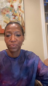 Woman 2 Woman! Courage for My Next! | Strong Tower | Facebook