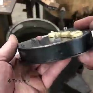 Старинный замок своими руками ... https://building-tech.org/ | BuildingTech