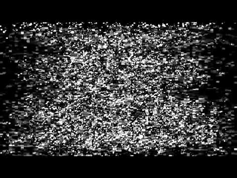 YC ft Wiz Khalifa - Racks (Remix) [Lyrics]