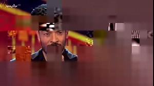 AVE MARIA. Mein Lied für euch zum Weihnachtsfest. Genießt die Zeit mit eurer Familie intensiv. Sagt was ihr denkt und fühlt. ❤️🎁 | Giovanni Zarrella