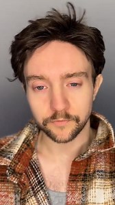 Every Fall Holiday Movie #hallmark #autumn #lifetimemovies #pumpkinspiceseason #parody Part 30 | Nicholas Reel