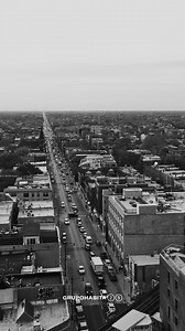 Chicago subway scenes. Next stop: The Robey! Book your stay now—link in bio. #GrupoHabita #TheRobey #Chicago | Grupo Habita