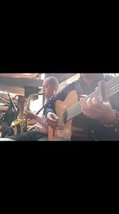 Gitara 🎸 saxe 🎷 Culte mariage Fjkm Ankadimbahoaka T-Vibe | Mbola Talenta