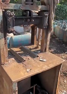 453K views · 393 reactions | Mind-blowing technology LACE #news #bangladesh #awesome #awesome #tech #viral #funny #comedy #chatgpt #messi #cr7 #reels | Cake y Postres Anita | Facebook