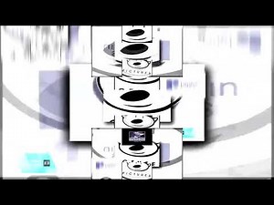 spiffy white robot scan scan