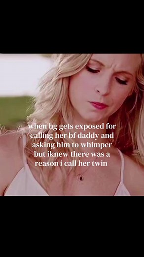 Boyfriend Daddy Nickname & Whimpering Exposed