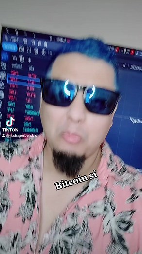 Bitcoin llega a los 29500 | Capitalismo del Pueblo Ecuador