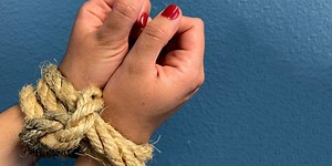 Human trafficking advocates worry about the number of unreported cases in Alabama