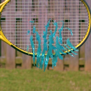 152K views · 2.4K reactions | Epic REVERSE Slow Motion!  | Legendary Shots | Facebook