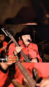 135K views · 2.7K reactions | Homero Guerrero Jr y Los KADT'S de Linares --- "El Cachas De Oro". #sonidologan #djgonzalez | Sonido Logan | Facebook