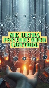 Psychic MK Ultra Gate 🔮 https://youtu.be/j8_Tib0SdaQ?si=RZWduSmqisRa3RUY #psychic #psychics #psychicreader #psychicabilities #psicapabilities #monroeInstitute #gatewayprogram #sri #stargate #projectstargate #stargateproject #remoteviewing #remoteview #remoteviewer #gate #gateprogram #gateproject | Raised By Giants