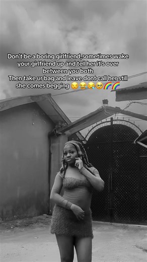 How to Spice Up Your Relationship Dynamics