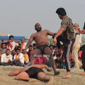 1.2M views · 14K reactions | Javed gani kusti #kushti #kustidangal #javed #Dangal #javedgani #wrestlinglife #kushti #phelwan #wrestling #kustidangal | Kusti Guru | Facebook