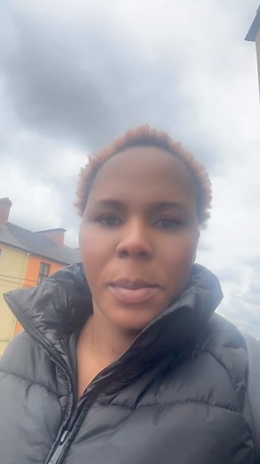 Siya something🤣😂 | Ketina Ananiah