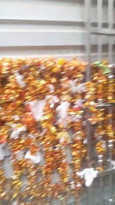 #jaisanidev #sanidav | Kishor Kumar