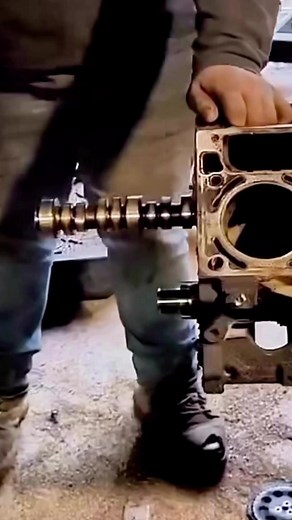 How to two tone powder coat #custom #wheels #powdercoating #paint | Steve Nelson Jr. | Facebook