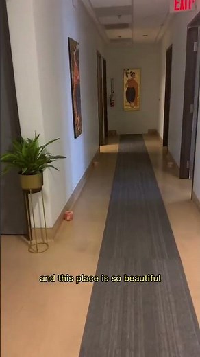 Have you ever try Thai massage? It’s so relaxing! This is just five minutes away from Las Vegas Blvd