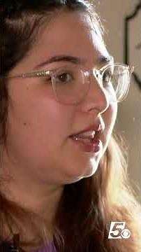 Peeping tom caugh on camera sneaking around SA woman's patio